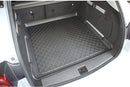 Стелка за багажник Aristar Guardliner за Opel Astra K (V) Sports Tourer / Estate 5 врати (04.2016+)