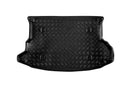 Твърда стелка за багажник Rezaw-Plast за Hyundai Tucson (2004–2010)
