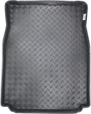 Стелка за багажник Mix-Plast за BMW 7 E38 Седан (1994-2001)