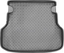 Стелка за багажник MIX-PLAST за Toyota Avensis II Kombi (2003–2009)
