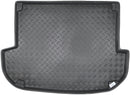 Стелка за багажник MIX-PLAST за Hyundai Santa Fe II SUV 5-местен (2006–2012)