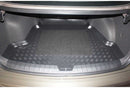Стелка за багажник ARISTAR за Hyundai i40 Седан (4 врати) (2012 +)