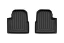 3D ελαστικά πατάκια Frogum για Peugeot 2008 (2019+)