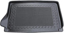Ράγα Aristar για Suzuki Grand Vitara I SUV (1998-2004)
