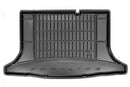 Гумена стелка за багажник Frogum Pro-Line за Nissan Pulsar (2014-2018)