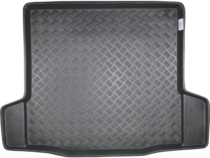 Стелка за багажник MIX-PLAST за Chevrolet Cruze I Sedan (2009–2011)