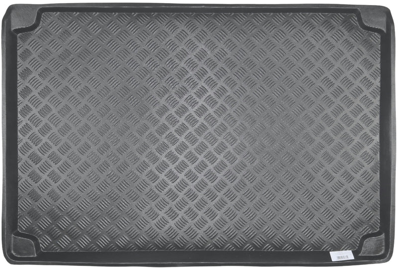 Стелка за багажник Mix-Plast за Peugeot Partner Tepee комби (2008–2018)