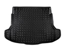 Επένδυση για το πορτμπαγκάζ Rezaw-Plast PVC για Honda CR-V (2007–2012)