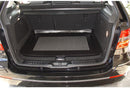 Стелка за багажник Aristar за Mercedes B-класа W245 (06.2005–2011) ван, 5 врати