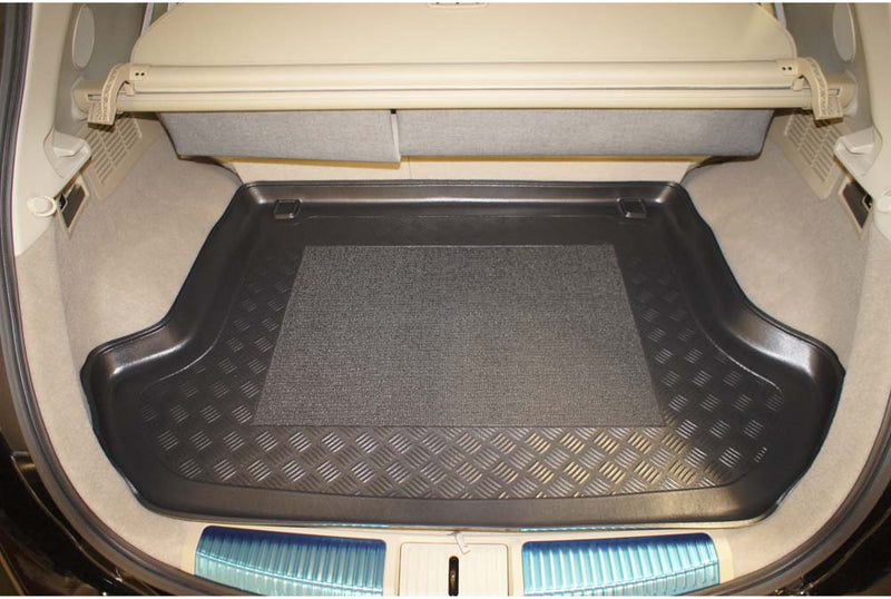 Стелка за багажник Aristar за Nissan Murano II SUV 5 врати (10.2008–04.2014)