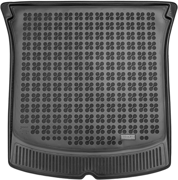 Стелка за багажник Rezaw-Plast за Tesla Model Y SUV Performance Long Range 5-местен AWD – заден багажник (2020+)