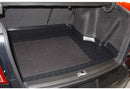 Стелка за багажник Aristar Standard за Suzuki SX4 (2007–08.2013) Седан 4 врати