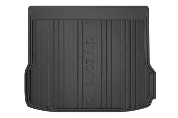 Стелка за багажник DRY ZONE – За Audi Q5 (2008–2017)