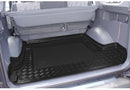 Стелка за багажник Aristar за Toyota Land Cruiser J90 Prado SUV (1996–2003)
