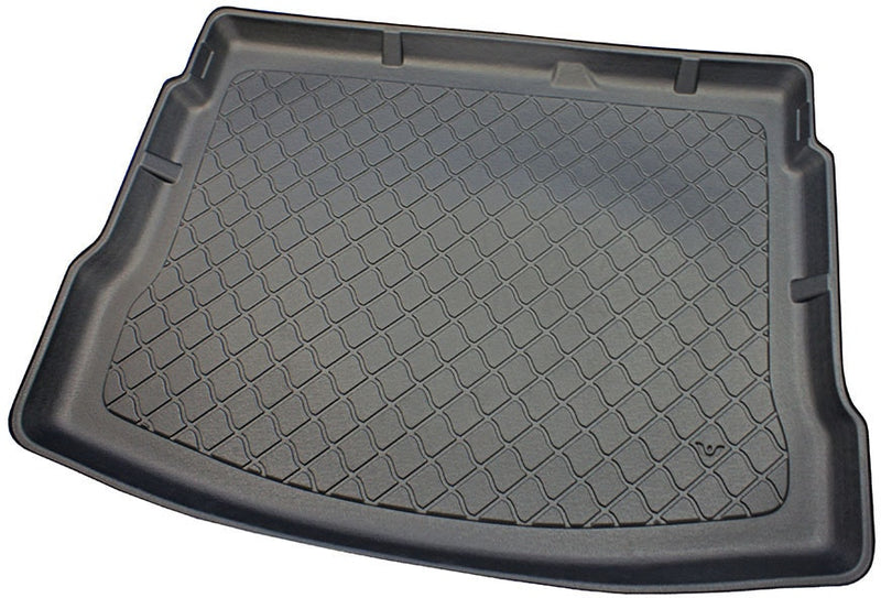 Стелка за багажник ARISTAR Guardliner за Nissan Qashqai SUV 5 врати (02.2007–01.2014)