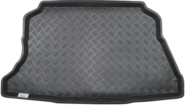 Стелка за багажник Mix-Plast за Mazda Demio II VAN (2000–2007)