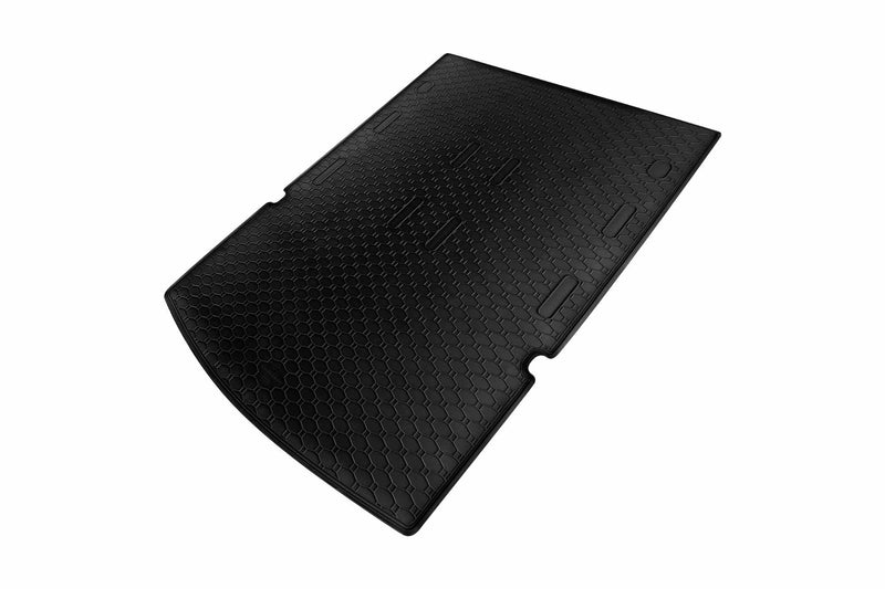 Стелка за багажник Rigum за Ford Grand Tourneo Connect (2022+) / Volkswagen Caddy Maxi (2021+)