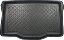 Стелка за багажник ARISTAR Guardliner за Suzuki Swift (05.2017+) Хечбек 5 врати / задвижване на 2 колела