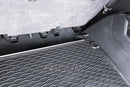Гумена стелка за багажник Rigum за Citroen C4 Grand Picasso (2006+) и Peugeot 5008 (2010+)