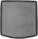 Стелка за багажник MIX-PLAST за Toyota Corolla XII Kombi (2019+) горно положение / хибрид