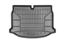 Гумена стелка за багажник Frogum за VW Beetle (2011 +)