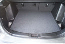 Стелка за багажник ARISTAR Guardliner за Suzuki SX4 II S-Cross (09.2013+) / SX4 S-Cross (09.2013+) Hybrid SUV 5 врати / без резервна гума и без подвижна под пода платформа