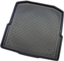 Стелка за багажник Aristar за Škoda Octavia III (5E), Комби 5 врати (2013–2020) долно положение на багажника без многофункционален под