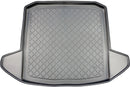 Стелка за багажник ARISTAR Guardliner за Skoda Fabia I Седан (2000–2007)