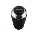 ТОПКА СКОРОСТЕН ЛОСТ ЗА MAZDA 2 / MAZDA 3 / MAZDA 5 / MAZDA 6 - Avtozona