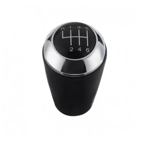 ТОПКА СКОРОСТЕН ЛОСТ ЗА MAZDA 2 / MAZDA 3 / MAZDA 5 / MAZDA 6 - Avtozona