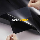 50% Фолио за Затъмняване 75см х 3м - Avtozona