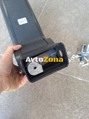 Подлакътник за VW Golf 4 - Avtozona