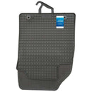 Ταπέτα Petex από καουτσούκ για Opel Signum (2003-2008)