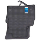 Petex Gummi Stelki για Opel Insignia B (2017+)