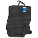 Ταπέτα Petex από καουτσούκ για Opel Astra H (2004-2009)