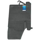 Ταπέτα από καουτσούκ Petex για Opel Meriva B (2010-2017)