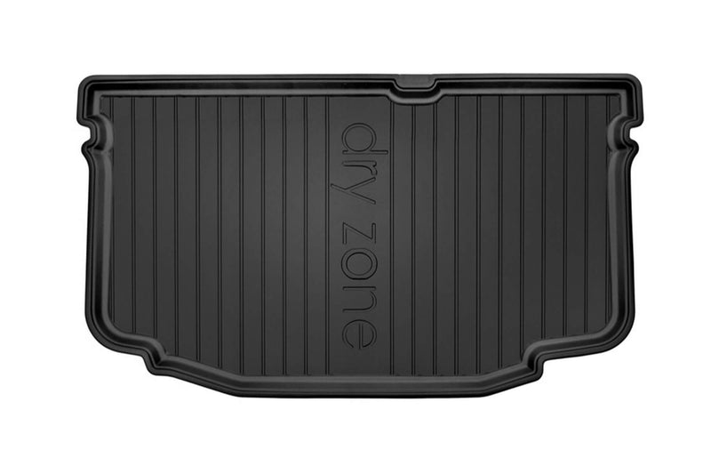 Стелка за багажник DRY ZONE за Suzuki Swift (2005-2010) с 5 врати, без органайзер