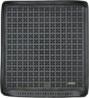 Стелка за багажник Rezaw-Plast за Volkswagen Passat B8 Комби (2014+) – с резервна гума (пълен размер)