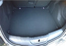 Επένδυση για το πορτμπαγκάζ ARISTAR Guardliner για Peugeot 308 II Hatchback (08.2013-2021) 5 πόρτες / κάτω θέση του πορτμπαγκάζ / προσωρινό εφεδρικό ελαστικό ή κιτ επισκευής