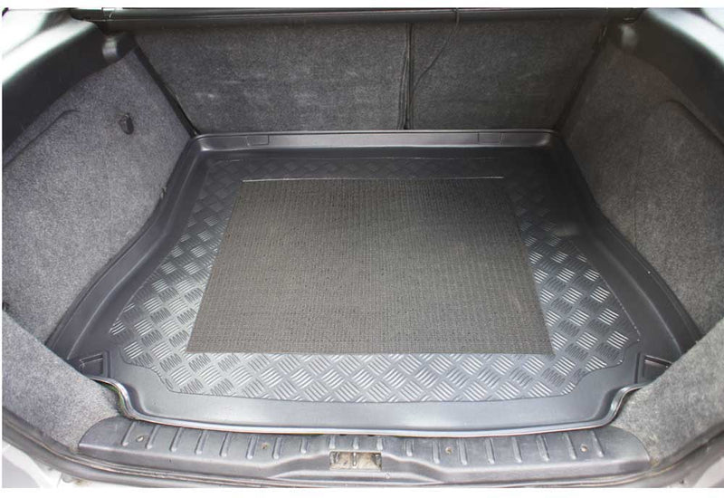 Стелка за багажник Aristar за Citroën Xsara I / II Комби (1997–2006)