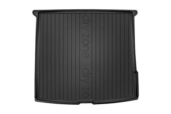 Стелка за багажник DRY ZONE за Mercedes ML W166 (2011-2015)