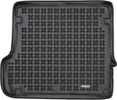 Гумена стелка за багажник Rezaw-Plast® за BMW X3 E83 SUV (2003–2010)