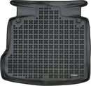 Гумена стелка за багажник Rezaw-Plast® за Opel Vectra C (2002–2008) Хечбек
