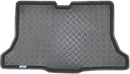 Стелка за багажник MIX-PLAST за Nissan Tiida I Хечбек (2007–2012)