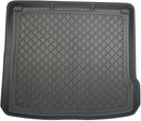 Стелка за багажник ARISTAR Guardliner за Mercedes M-Class W166 SUV (5 врати) (11.2011–05.2015) / GLE SUV 5D (06.2015-10.2018)