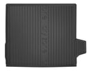 Гумена стелка за багажник Frogum DRY ZONE за Range Rover Sport (2013-2022)