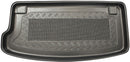 Стелка за багажник Aristar за Hyundai i10 I PA Hatchback (2008–2013) горно положение с цяла резервна гума