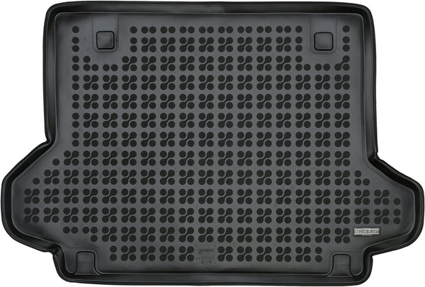 Стелка за багажник Rezaw-Plast за Renault Koleos I SUV (2007–2016)