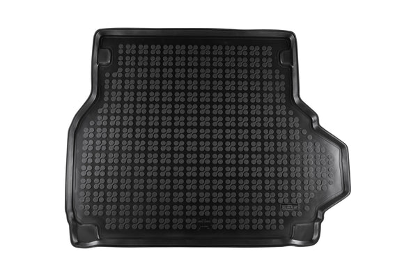 Стелка за багажник Rezaw-Plast за Range Rover (2002–2012)