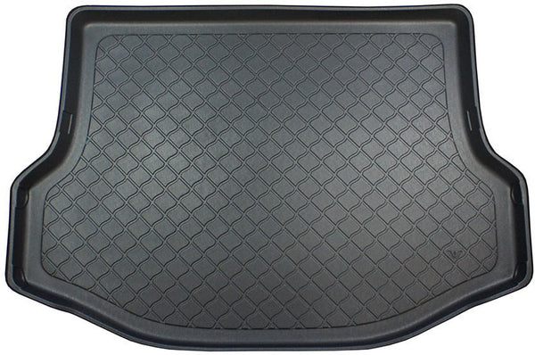 Стелка за багажник Aristar Guardliner за Toyota RAV4 IV SUV 5 врати, не за хибрид (03.2013–12.2018)